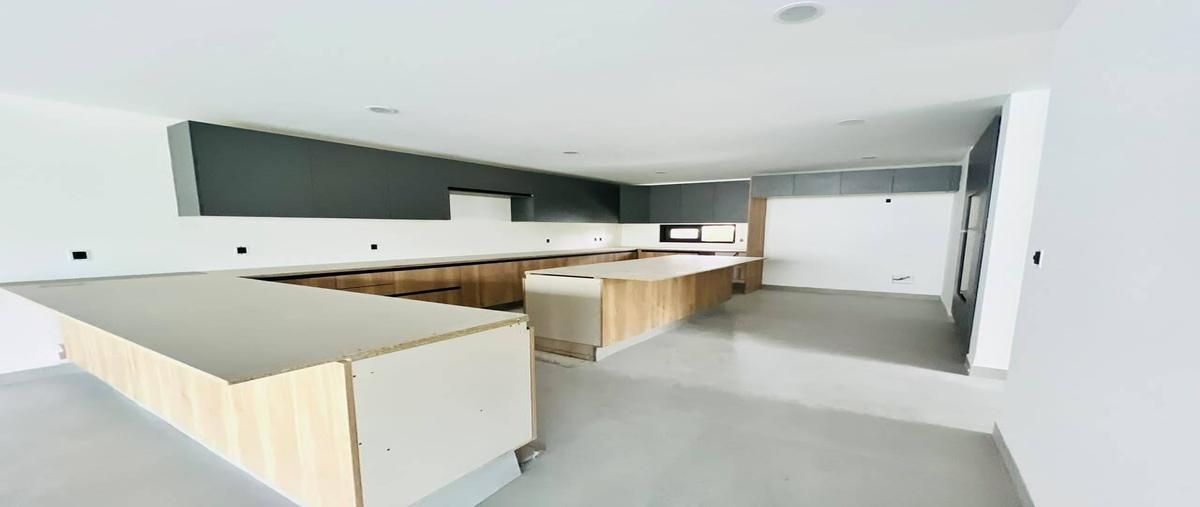Foto de casa en venta en  , bosque real, huixquilucan, méxico, 0 No. 03