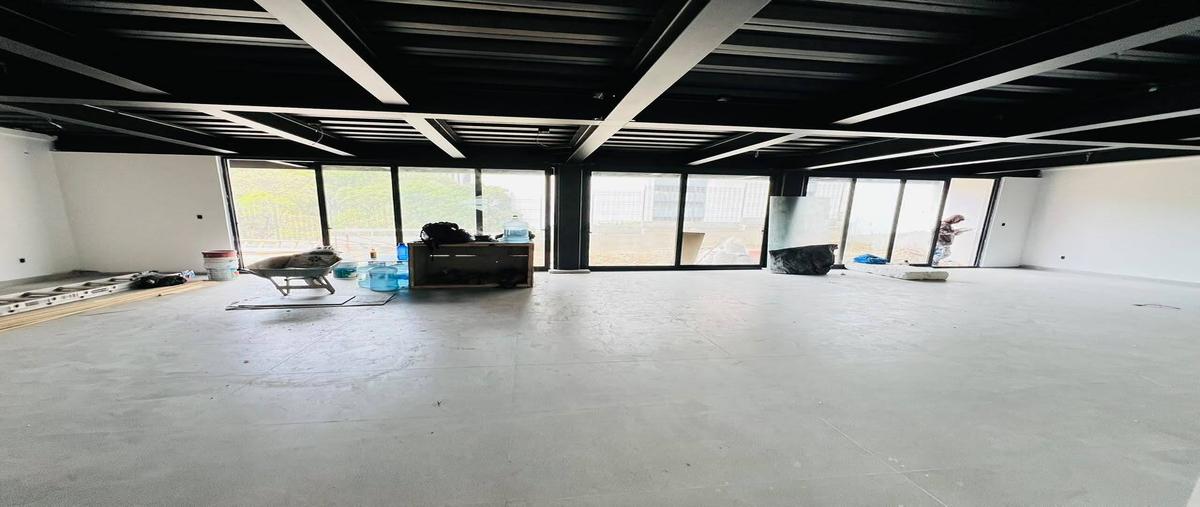 Foto de casa en venta en  , bosque real, huixquilucan, méxico, 0 No. 05