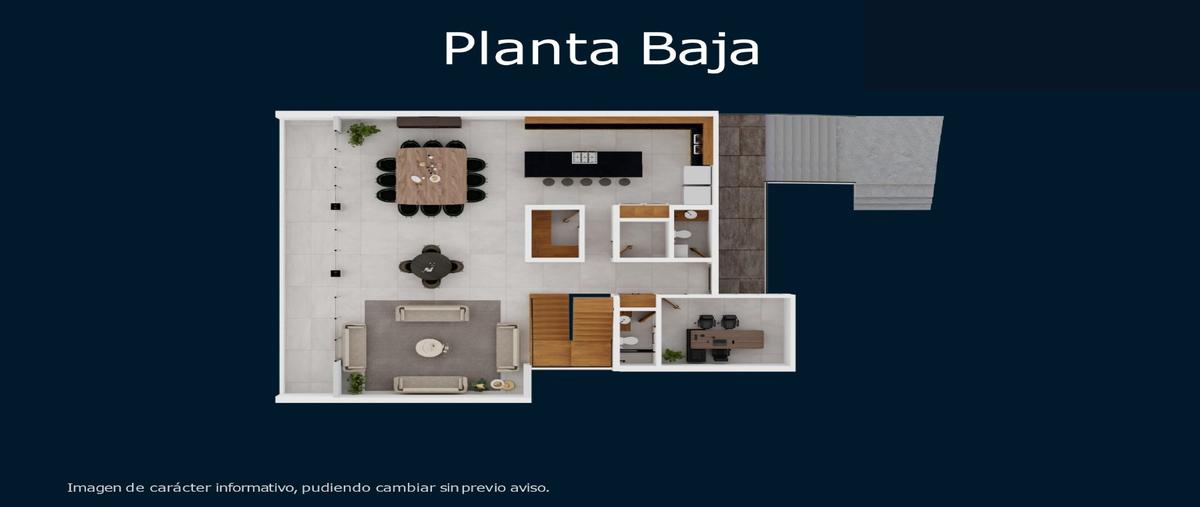 Foto de casa en venta en  , bosque real, huixquilucan, méxico, 0 No. 05