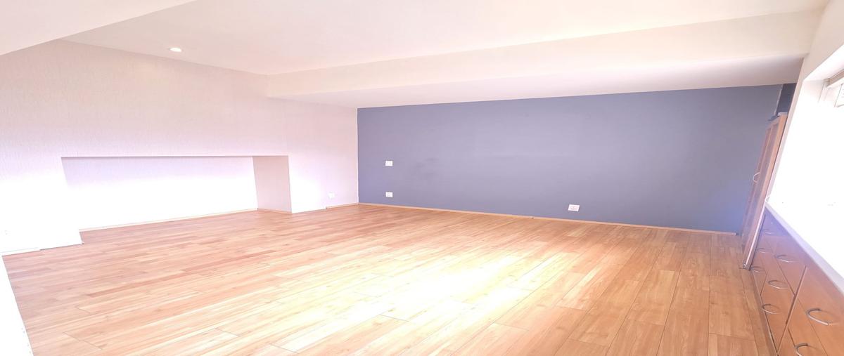 Foto de departamento en venta en  , bosque real, huixquilucan, méxico, 0 No. 04