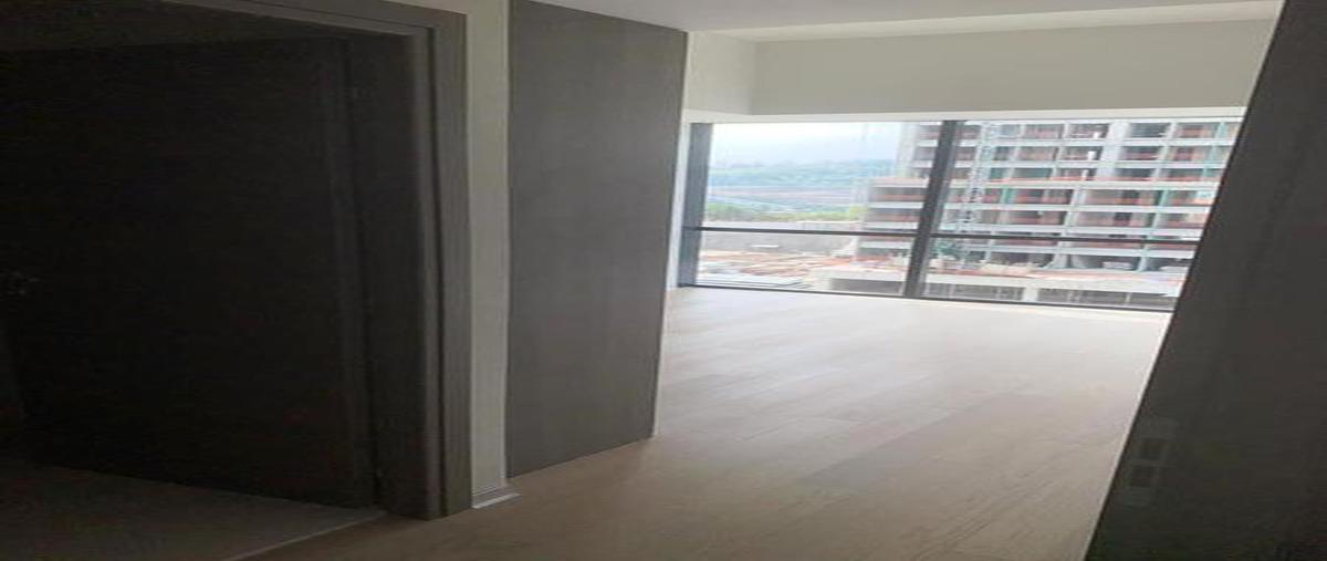 Foto de departamento en venta en  , bosque real, huixquilucan, méxico, 6668854 No. 05