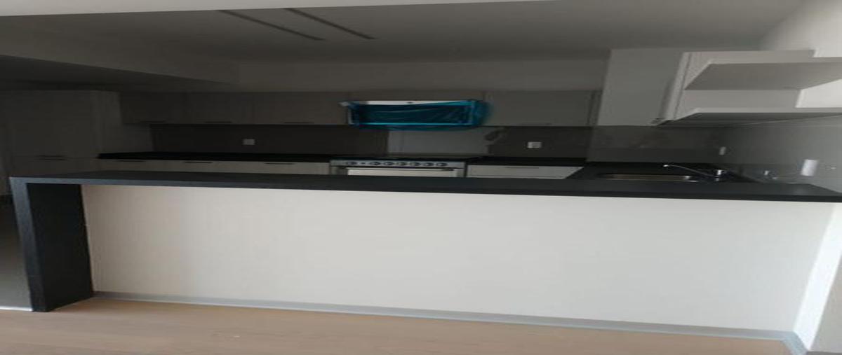 Foto de departamento en venta en  , bosque real, huixquilucan, méxico, 6983529 No. 01