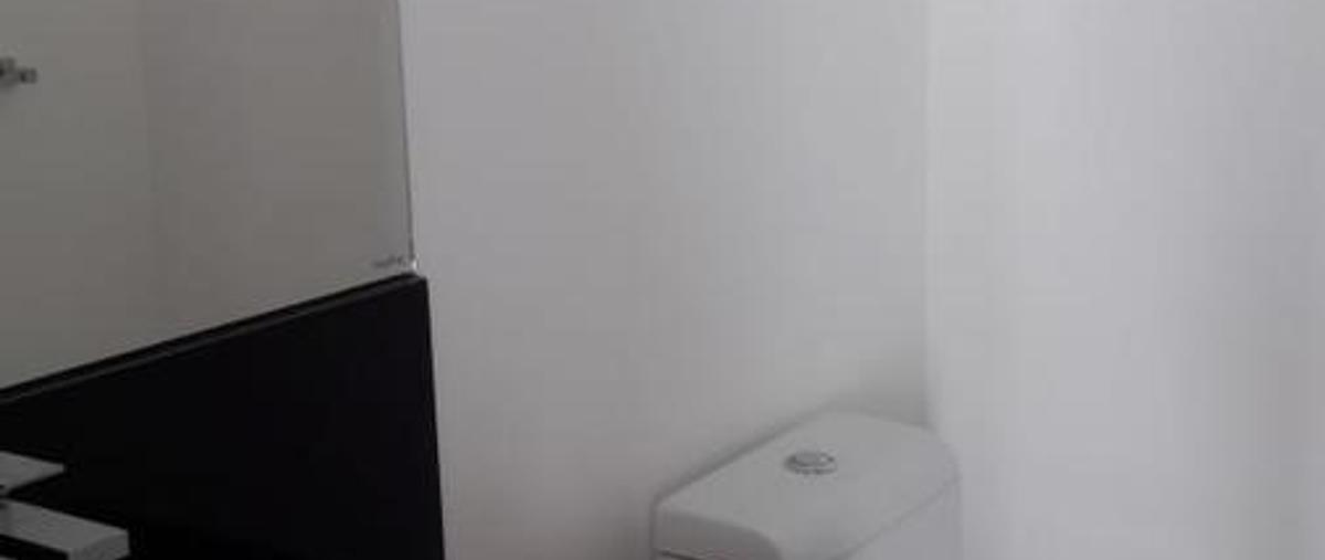Foto de departamento en renta en  , bosque real, huixquilucan, méxico, 7487496 No. 04