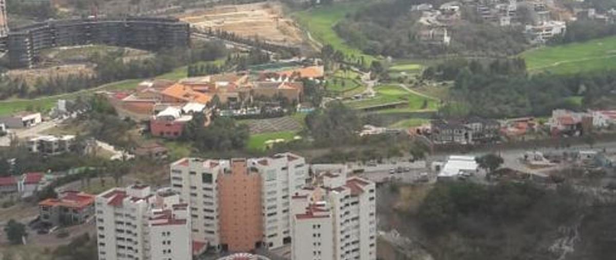 Foto de departamento en renta en  , bosque real, huixquilucan, méxico, 7487496 No. 05