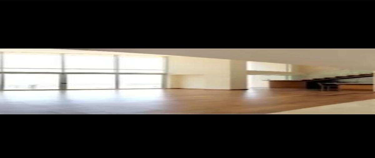 Foto de departamento en venta en bosque real huixquilucan. pent house , bosque real, huixquilucan, méxico, 0 No. 04