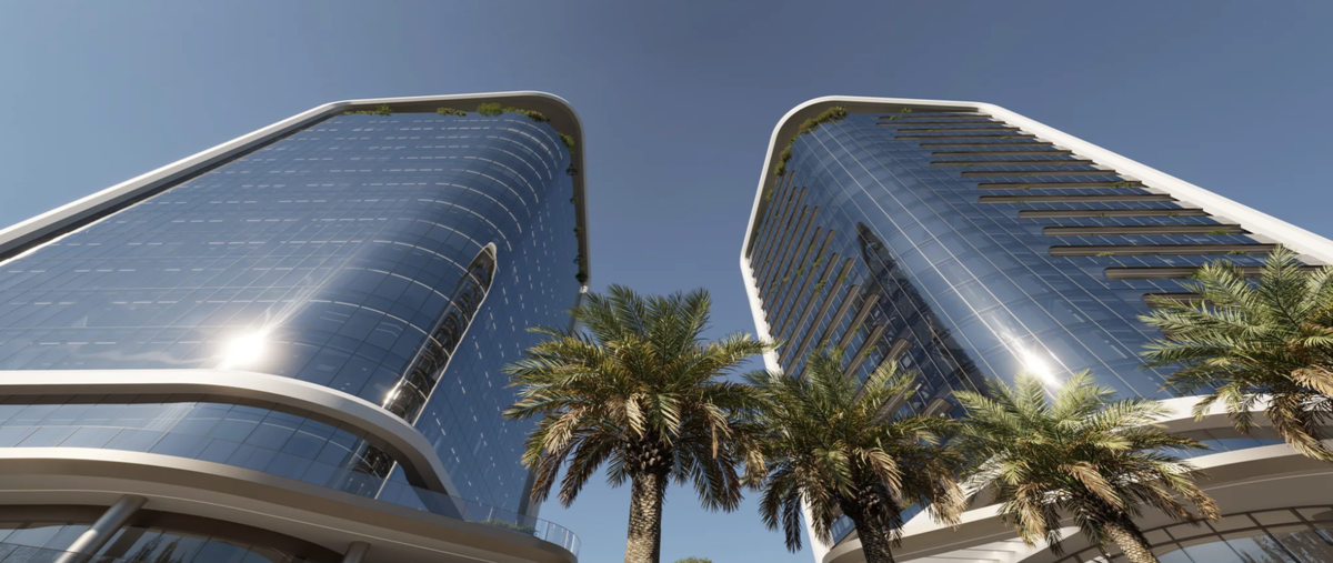 Foto de oficina en venta en bosque real , lomas del cadete, naucalpan de juárez, méxico, 0 No. 03