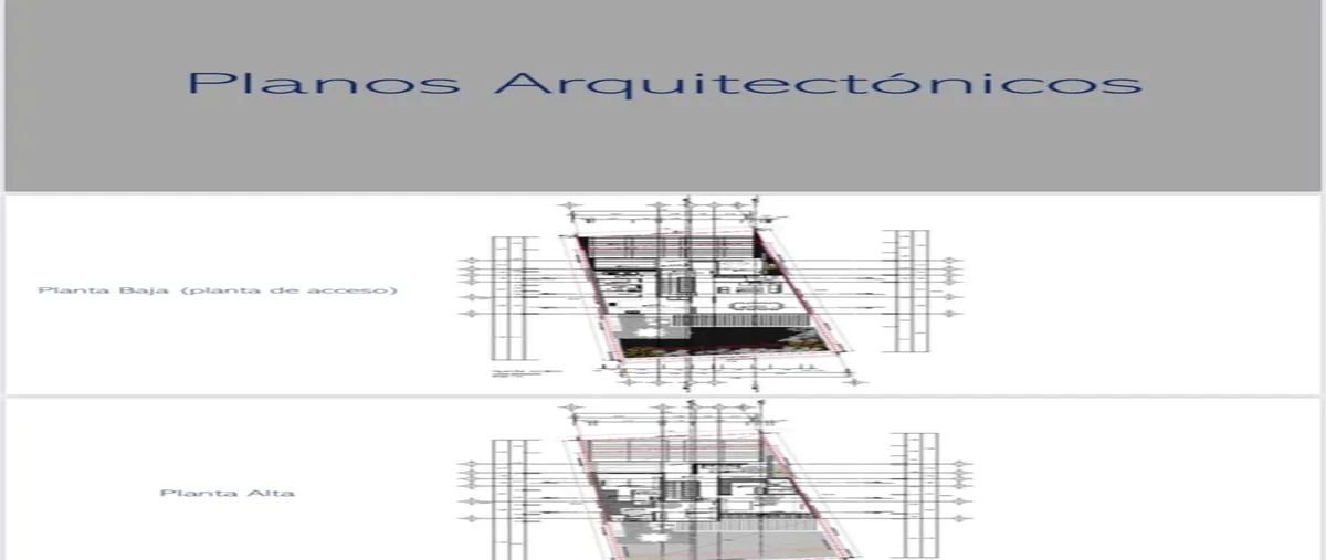 Foto de terreno habitacional en venta en bosque real na, bosque real, huixquilucan, méxico, 0 No. 04