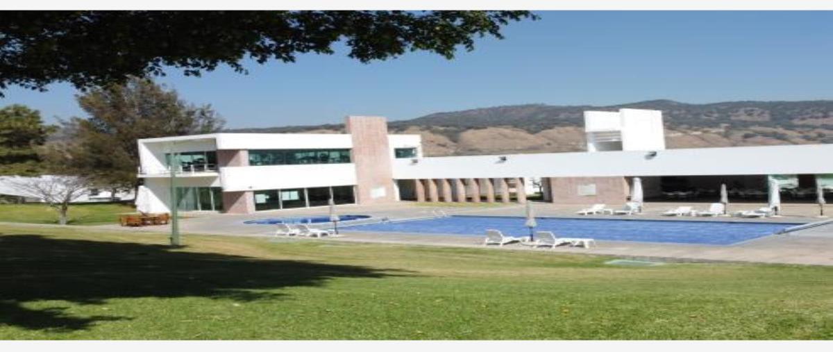 Foto de casa en condominio en venta en bosque real santa anita 8, bosque real, tlajomulco de zúñiga, jalisco, 26148552 No. 02