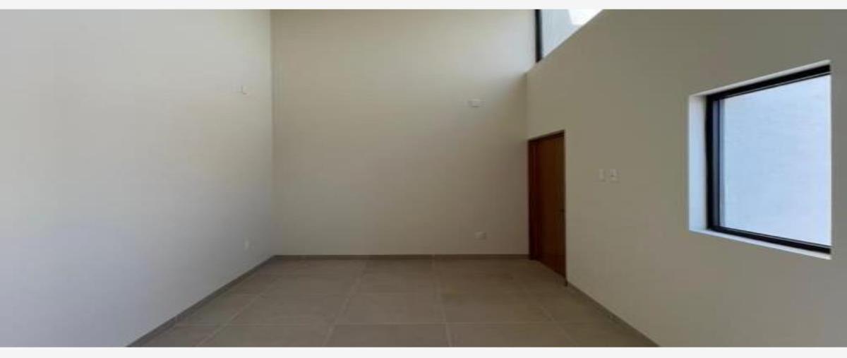 Foto de casa en condominio en venta en bosque real santa anita 8, bosque real, tlajomulco de zúñiga, jalisco, 26148552 No. 03