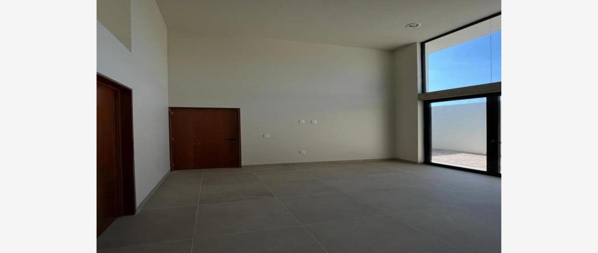 Foto de casa en condominio en venta en bosque real santa anita 8, bosque real, tlajomulco de zúñiga, jalisco, 26148552 No. 04