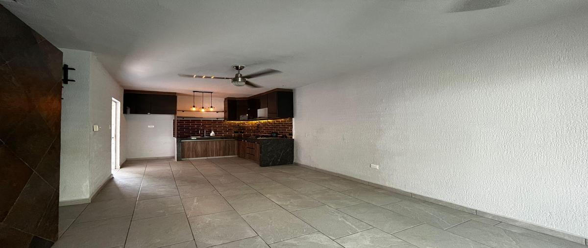 Foto de casa en venta en  , bosque real, solidaridad, quintana roo, 0 No. 03