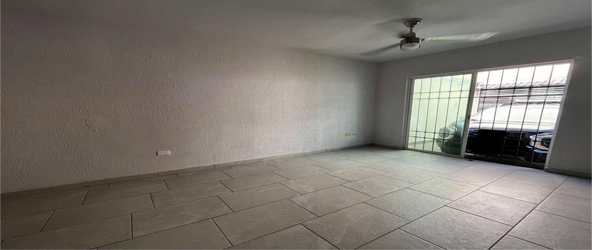 Foto de casa en venta en  , bosque real, solidaridad, quintana roo, 0 No. 04