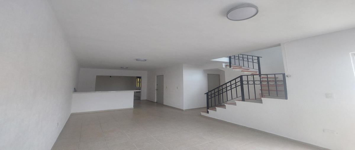 Foto de casa en , bosque real, solidaridad, quintana roo, 0 foto 03 Foto de casa en renta en , bosque real, solidaridad, quintana roo, 0 No. 03