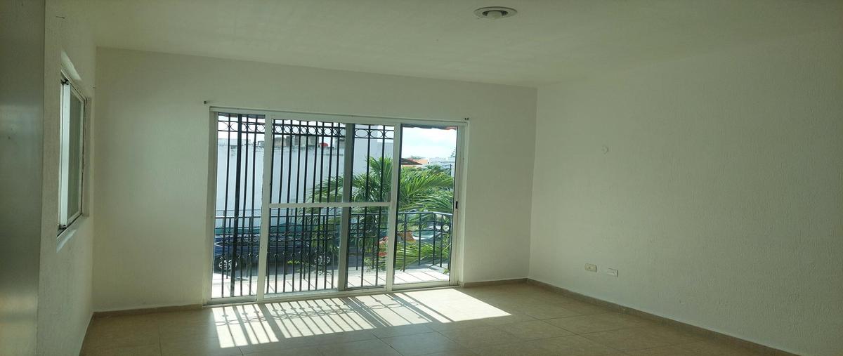 Foto de casa en , bosque real, solidaridad, quintana roo, 0 foto 05 Foto de casa en renta en , bosque real, solidaridad, quintana roo, 0 No. 05