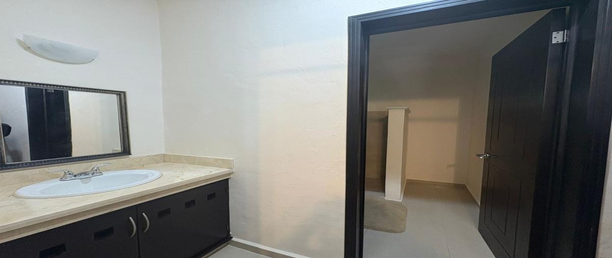 Foto de casa en venta en  , bosque real, solidaridad, quintana roo, 0 No. 04