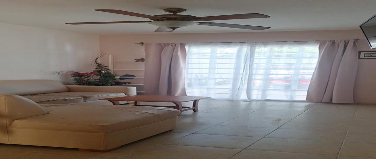 Foto de casa en venta en  , bosque real, solidaridad, quintana roo, 0 No. 03