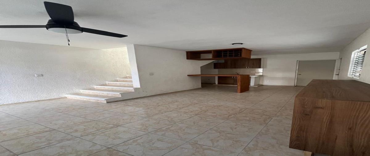 Foto de casa en venta en  , bosque real, solidaridad, quintana roo, 0 No. 03