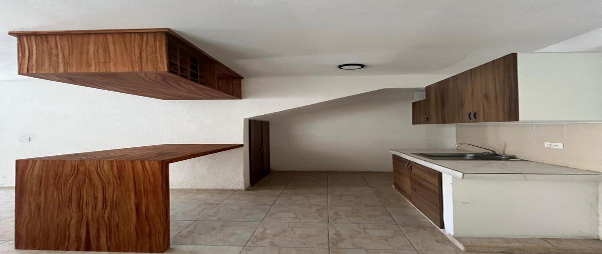 Foto de casa en venta en  , bosque real, solidaridad, quintana roo, 0 No. 04