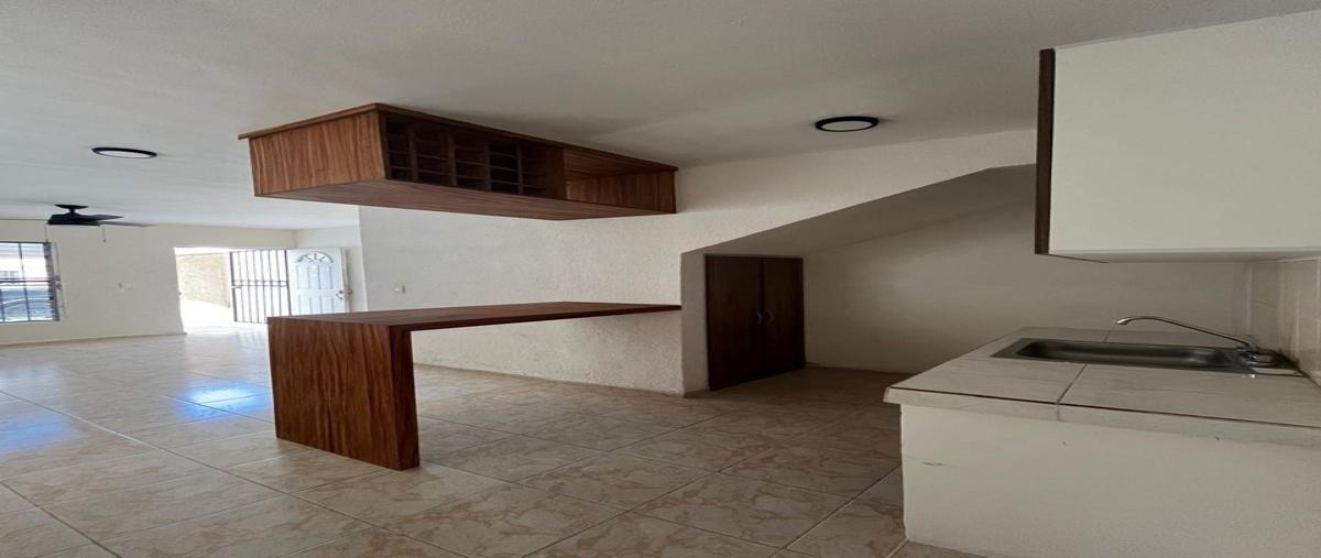 Foto de casa en venta en  , bosque real, solidaridad, quintana roo, 0 No. 05