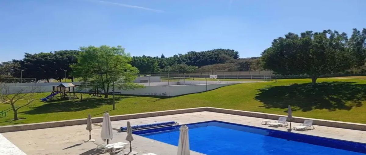 Foto de terreno habitacional en venta en  , bosque real, tlajomulco de zúñiga, jalisco, 26795833 No. 03