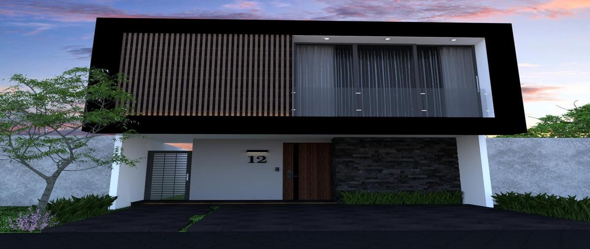 Foto de casa en , bosque real, tlajomulco de zúñiga, jalisco, 30094438 foto 01 Foto de casa en venta en , bosque real, tlajomulco de zúñiga, jalisco, 30094438 No. 01