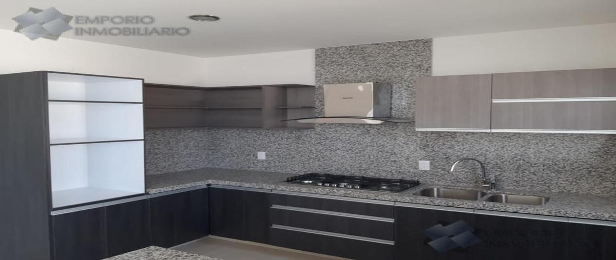 Foto de casa en venta en  , bosque real, tlajomulco de zúñiga, jalisco, 30298694 No. 04