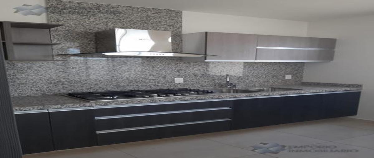 Foto de casa en venta en  , bosque real, tlajomulco de zúñiga, jalisco, 30298694 No. 05