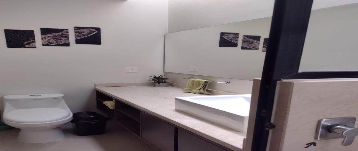 Foto de casa en renta en bosque real , valle imperial, zapopan, jalisco, 27562738 No. 05