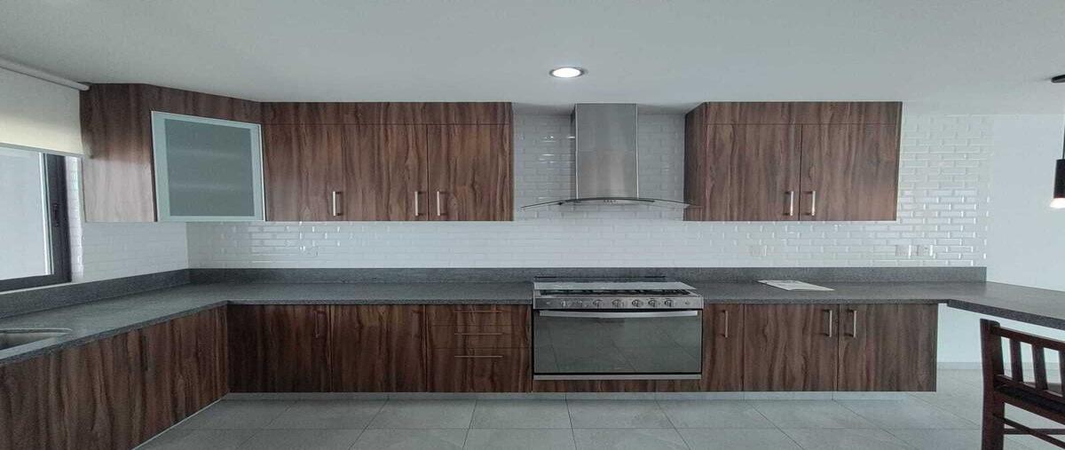 Foto de casa en venta en bosque real , valle imperial, zapopan, jalisco, 0 No. 04