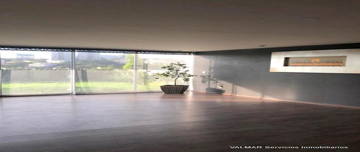Foto de casa en venta en bosque real whi277016, bosque real, huixquilucan, méxico, 24717662 No. 04