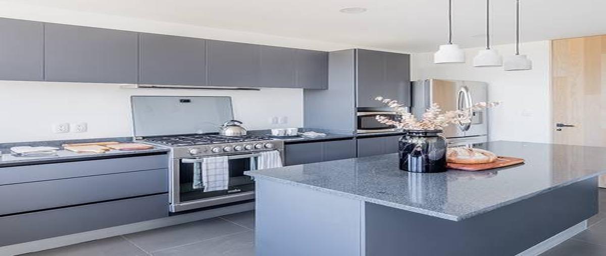 Foto de departamento en venta en bosque real whi288469, bosque real, huixquilucan, méxico, 25555919 No. 04