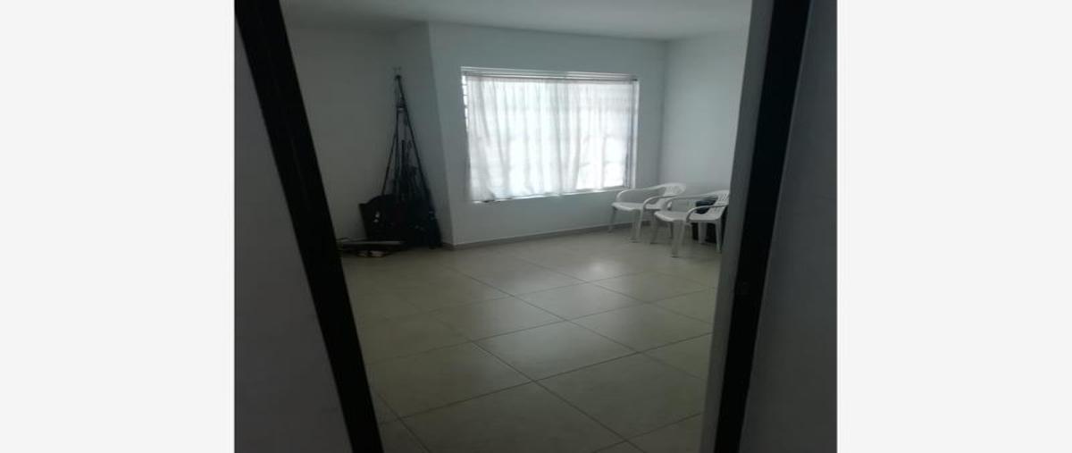 Foto de casa en bosque residencial 122, bosque residencial, santiago, nuevo león, 0 foto 03 Foto de casa en venta en bosque residencial 122, bosque residencial, santiago, nuevo león, 0 No. 03