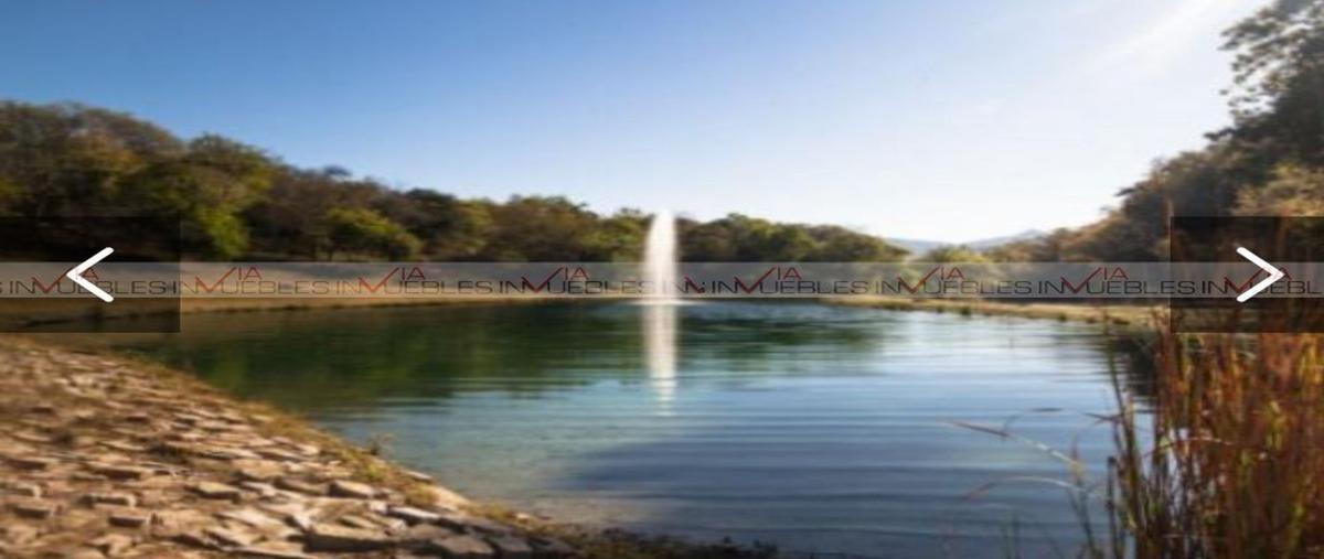 Foto de terreno habitacional en bosque residencial , bosque residencial, santiago, nuevo león, 27608347 foto 04 Foto de terreno habitacional en venta en bosque residencial , bosque residencial, santiago, nuevo león, 27608347 No. 04