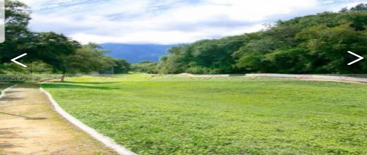 Foto de terreno habitacional en bosque residencial , bosque residencial, santiago, nuevo león, 27608347 foto 05 Foto de terreno habitacional en venta en bosque residencial , bosque residencial, santiago, nuevo león, 27608347 No. 05