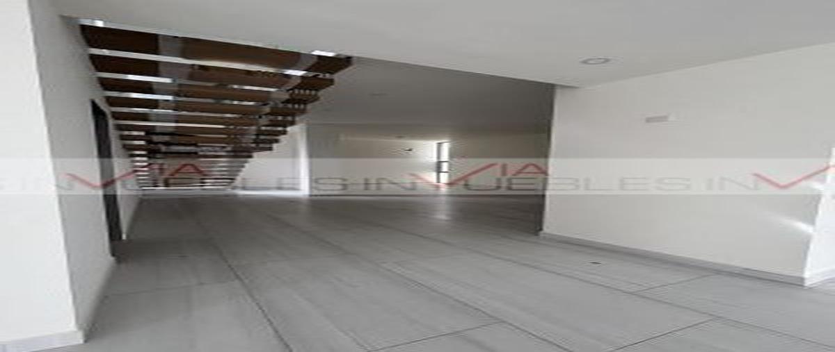 Foto de casa en venta en bosque residencial , bosque residencial, santiago, nuevo león, 29212931 No. 03