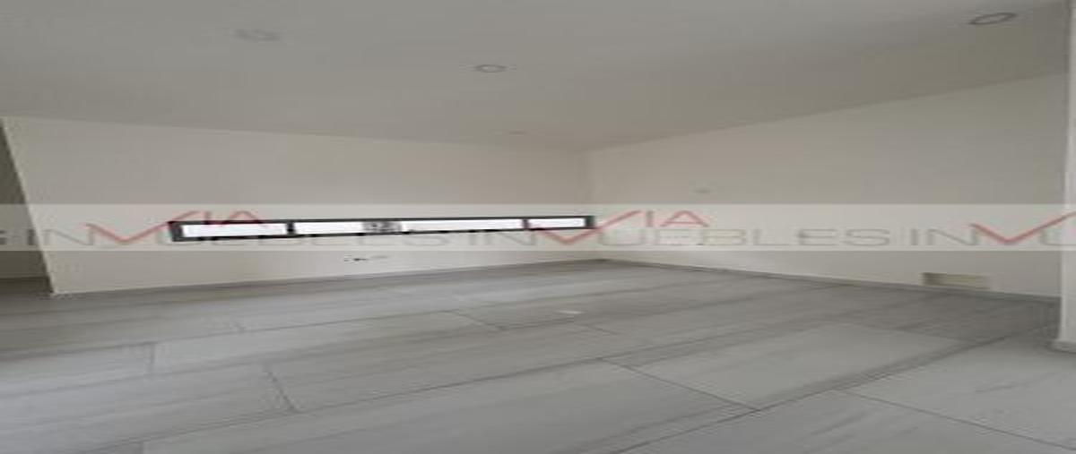 Foto de casa en venta en bosque residencial , bosque residencial, santiago, nuevo león, 29212931 No. 04