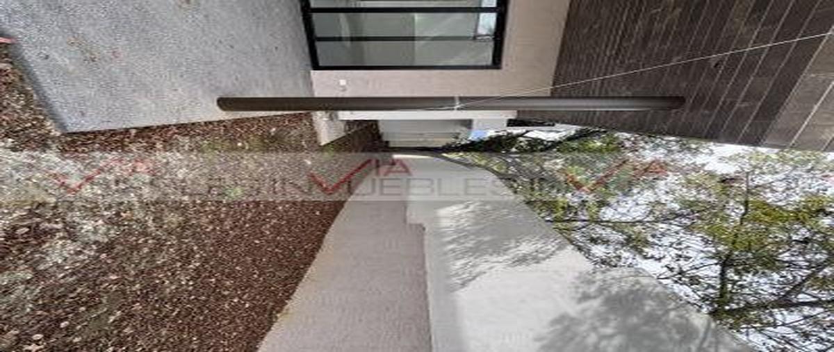 Foto de casa en venta en bosque residencial , bosque residencial, santiago, nuevo león, 29212931 No. 05