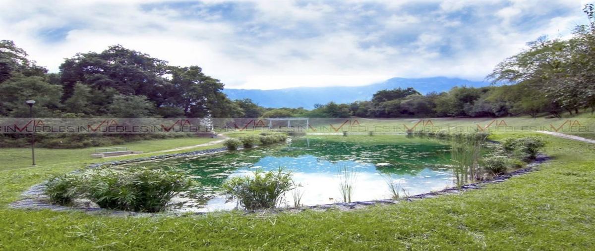 Foto de terreno habitacional en bosque residencial , bosque residencial, santiago, nuevo león, 30629891 foto 01 Foto de terreno habitacional en venta en bosque residencial , bosque residencial, santiago, nuevo león, 30629891 No. 01