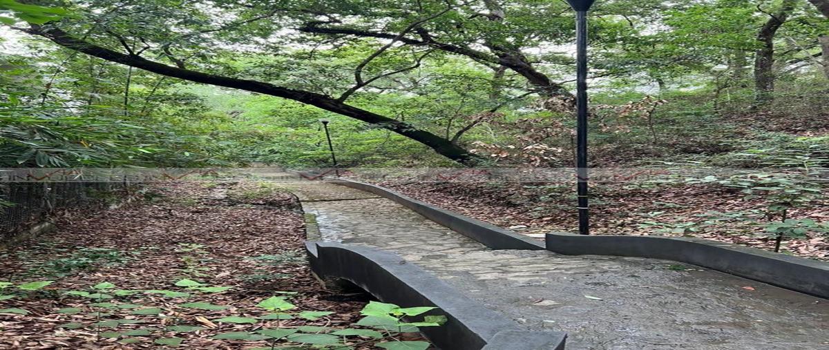 Foto de terreno habitacional en bosque residencial , bosque residencial, santiago, nuevo león, 30629891 foto 02 Foto de terreno habitacional en venta en bosque residencial , bosque residencial, santiago, nuevo león, 30629891 No. 02