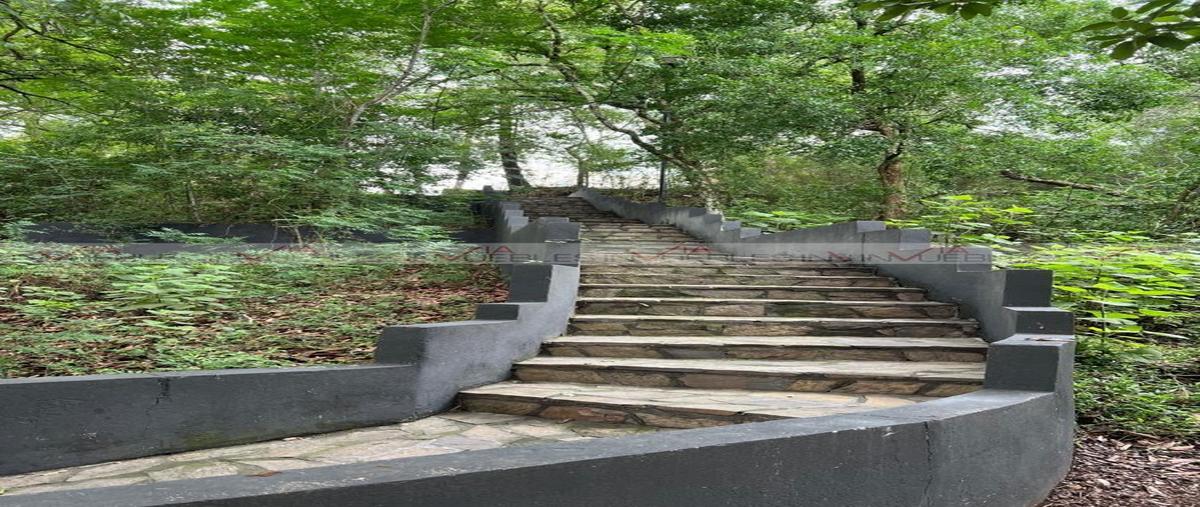 Foto de terreno habitacional en bosque residencial , bosque residencial, santiago, nuevo león, 30629891 foto 03 Foto de terreno habitacional en venta en bosque residencial , bosque residencial, santiago, nuevo león, 30629891 No. 03