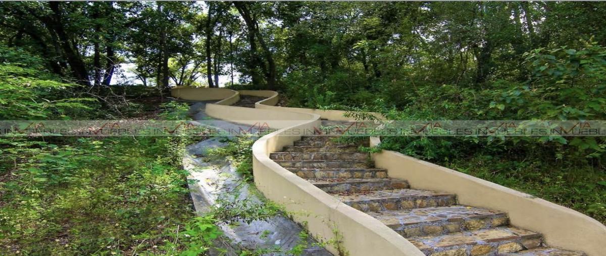 Foto de terreno habitacional en bosque residencial , bosque residencial, santiago, nuevo león, 30629891 foto 05 Foto de terreno habitacional en venta en bosque residencial , bosque residencial, santiago, nuevo león, 30629891 No. 05