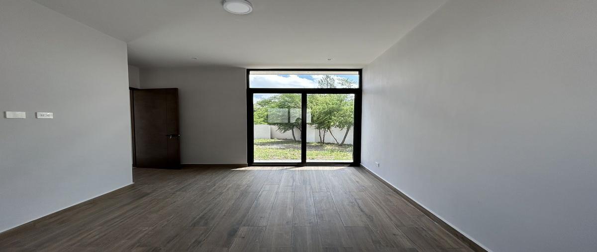 Foto de casa en venta en bosque residencial , bosque residencial, santiago, nuevo león, 0 No. 08