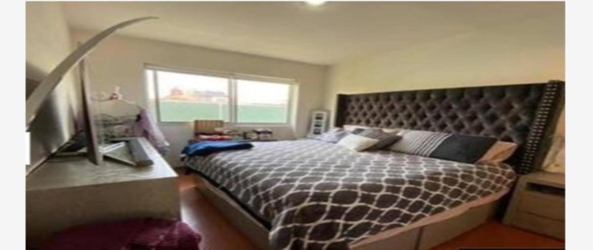 Foto de casa en venta en  , bosque residencial del sur, xochimilco, df / cdmx, 0 No. 03