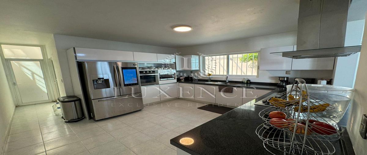 Foto de casa en , bosque residencial del sur, xochimilco, df / cdmx, 30214800 foto 05 Foto de casa en venta en , bosque residencial del sur, xochimilco, df / cdmx, 30214800 No. 05