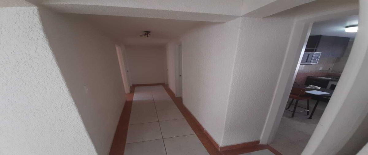 Foto de departamento en venta en  , bosque residencial del sur, xochimilco, df / cdmx, 0 No. 03