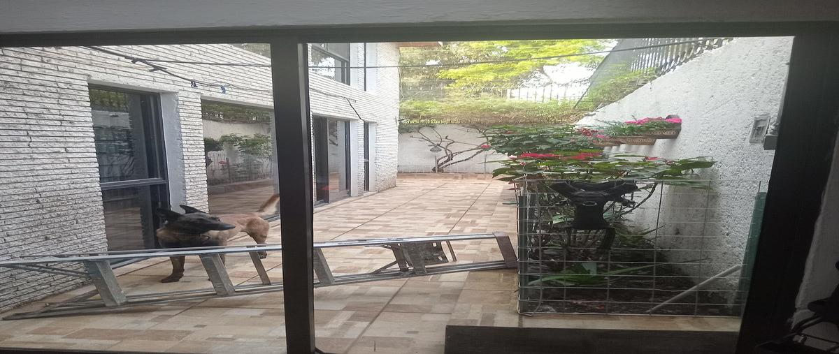 Foto de casa en venta en  , bosque residencial del sur, xochimilco, df / cdmx, 0 No. 04
