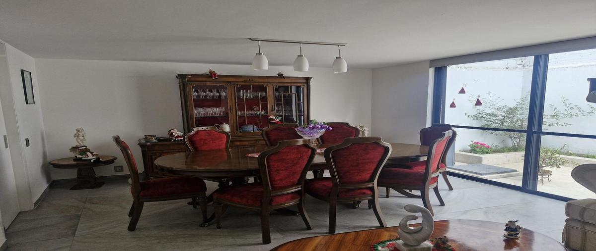 Foto de casa en , bosque residencial del sur, xochimilco, df / cdmx, 0 foto 04 Foto de casa en renta en , bosque residencial del sur, xochimilco, df / cdmx, 0 No. 04