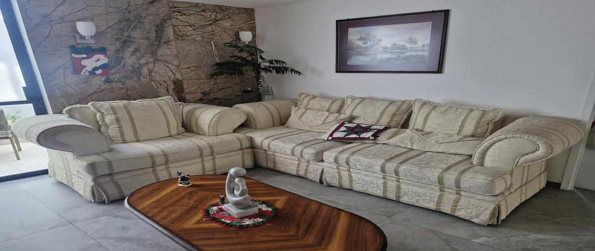 Foto de casa en , bosque residencial del sur, xochimilco, df / cdmx, 0 foto 05 Foto de casa en renta en , bosque residencial del sur, xochimilco, df / cdmx, 0 No. 05