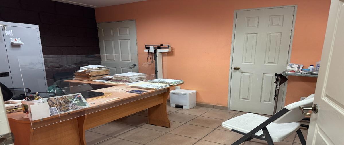 Foto de oficina en venta en  , bosque residencial del sur, xochimilco, df / cdmx, 0 No. 04