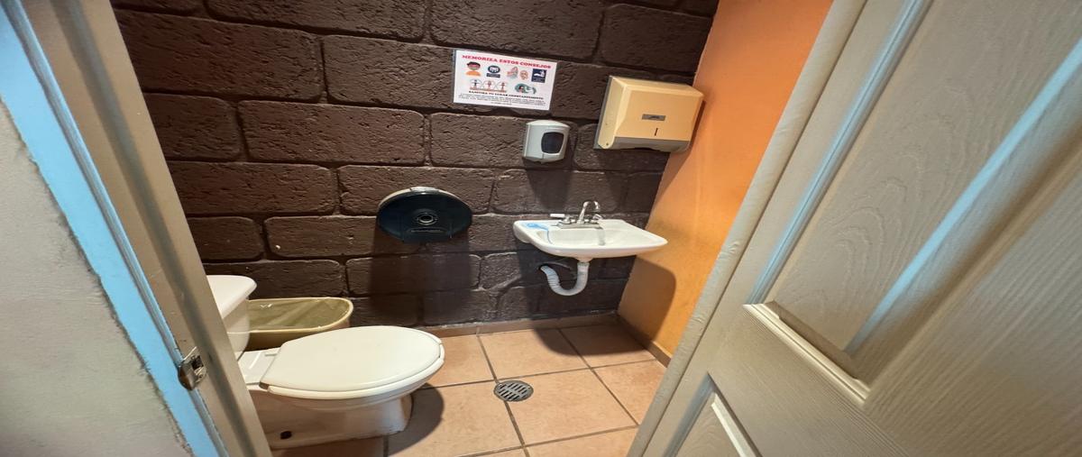 Foto de oficina en venta en  , bosque residencial del sur, xochimilco, df / cdmx, 0 No. 05
